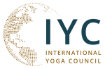 International Yoga Council (IYC)